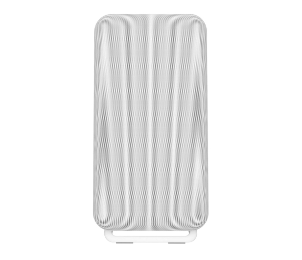 Hyte X50 White - 1371675 - zdjęcie 5